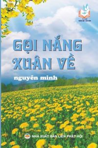 Gọi Nắng Xuân Về