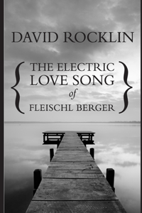 Electric Love Song of Fleischl Berger