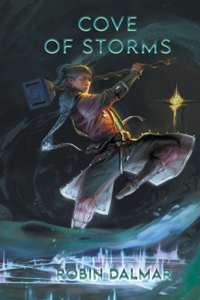 Cove of Storms