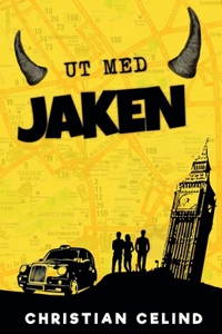 Ut Med Jaken