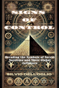 Signs of control