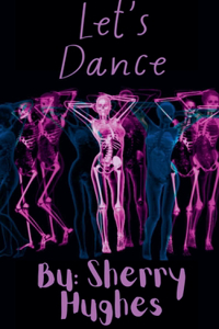 Let's Dance