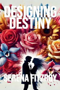 Designing Destiny