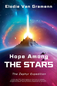 Hope Among the Stars