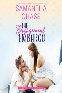 Engagement Embargo