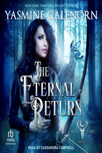 Eternal Return
