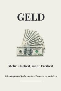 Geld