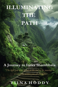 Illuminating the Path