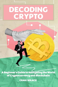 Decoding Crypto