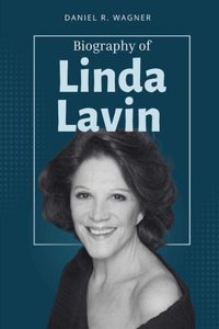 Biography of Linda Lavin