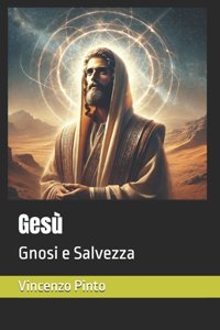 Gesù