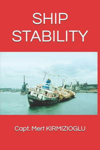 Ship Stability