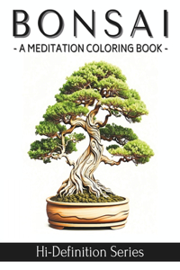 Bonsai