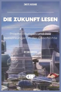 Die Zukunft Lesen