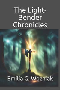 Light-Bender Chronicles