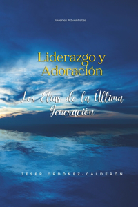Liderazgo y Adoración
