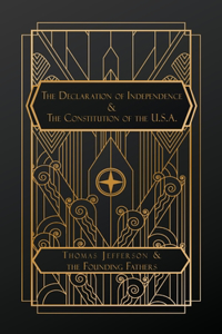 Declaration of Independence
