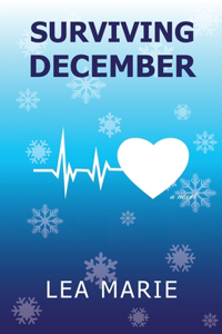 Surviving December