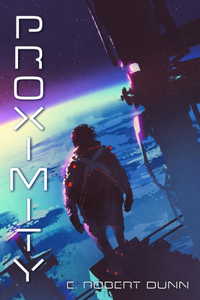 Proximity