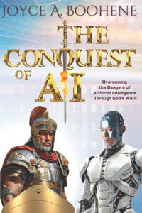 The Conquest of AI