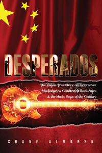 Desperados