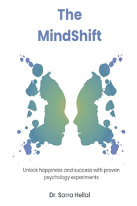 MindShift