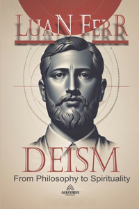 Deism