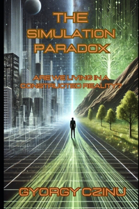 The Simulation Paradox