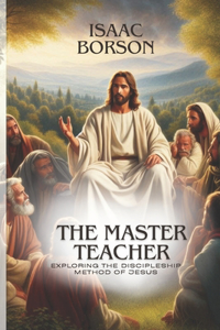 The Master Teacher
