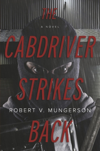 Cabdriver Strikes Back