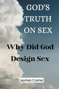 God's Truth on Sex