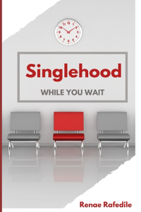 Singlehood