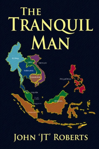 Tranquil Man