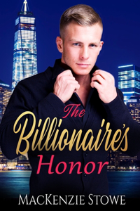 Billionaire's Honor