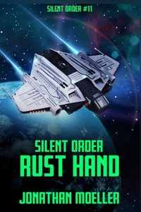 Silent Order