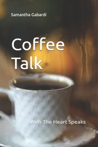 Coffee Talk