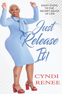 Just Release It