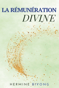 Rémunération Divine