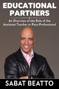Educational Partners
