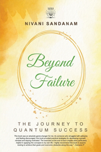 Beyond Failure