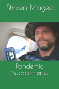 Pandemic Supplements
