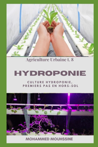 Hydroponie