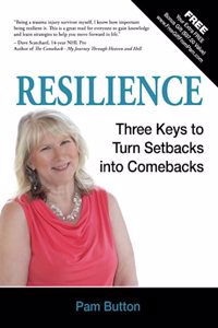 Resilience