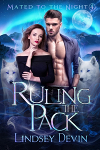 Ruling The Pack