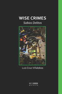 Wise Crimes