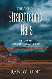 Art of Straightening Nails