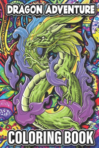 Dragon Adventure