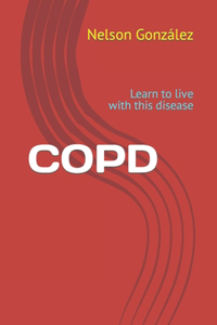 COPD and respiratory diseases