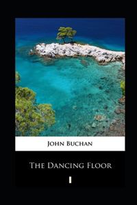 The Dancing Floor Annotated