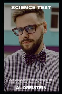 Science Test